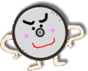 ローラー君